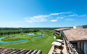 Hotel Mas Sola